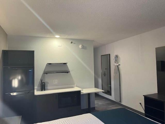 Studio 6 Suites Norcross, Ga 外观 照片