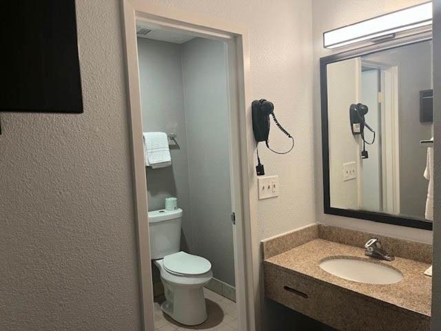 Studio 6 Suites Norcross, Ga 外观 照片