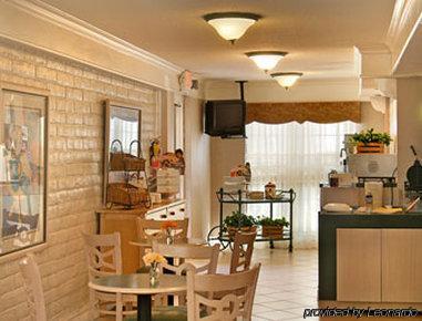 Studio 6 Suites Norcross, Ga 外观 照片