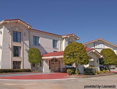 Studio 6 Suites Norcross, Ga 外观 照片