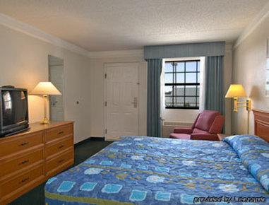 Studio 6 Suites Norcross, Ga 外观 照片
