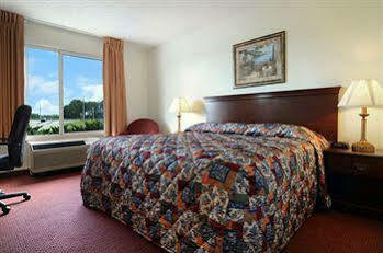 Studio 6 Suites Norcross, Ga 外观 照片